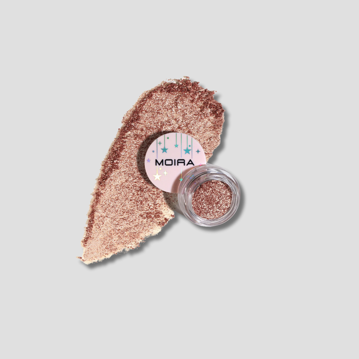 MOIRA STARSHOW SHADOW POT
