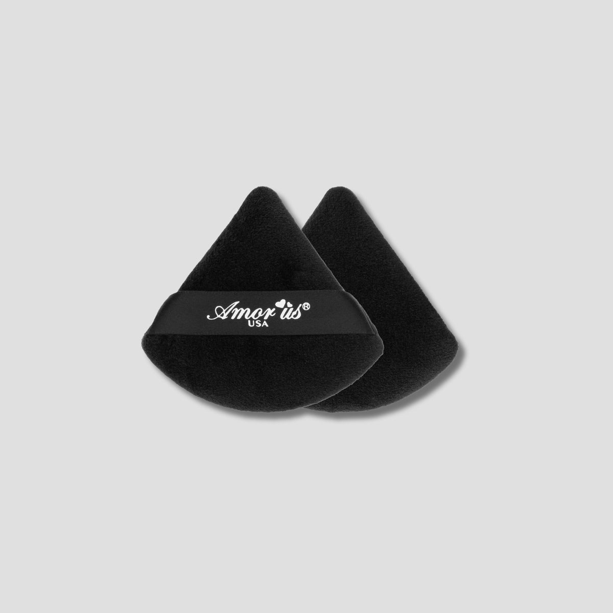 MPP3 AMORUS BORLA TRIANGULAR 2 PIEZAS