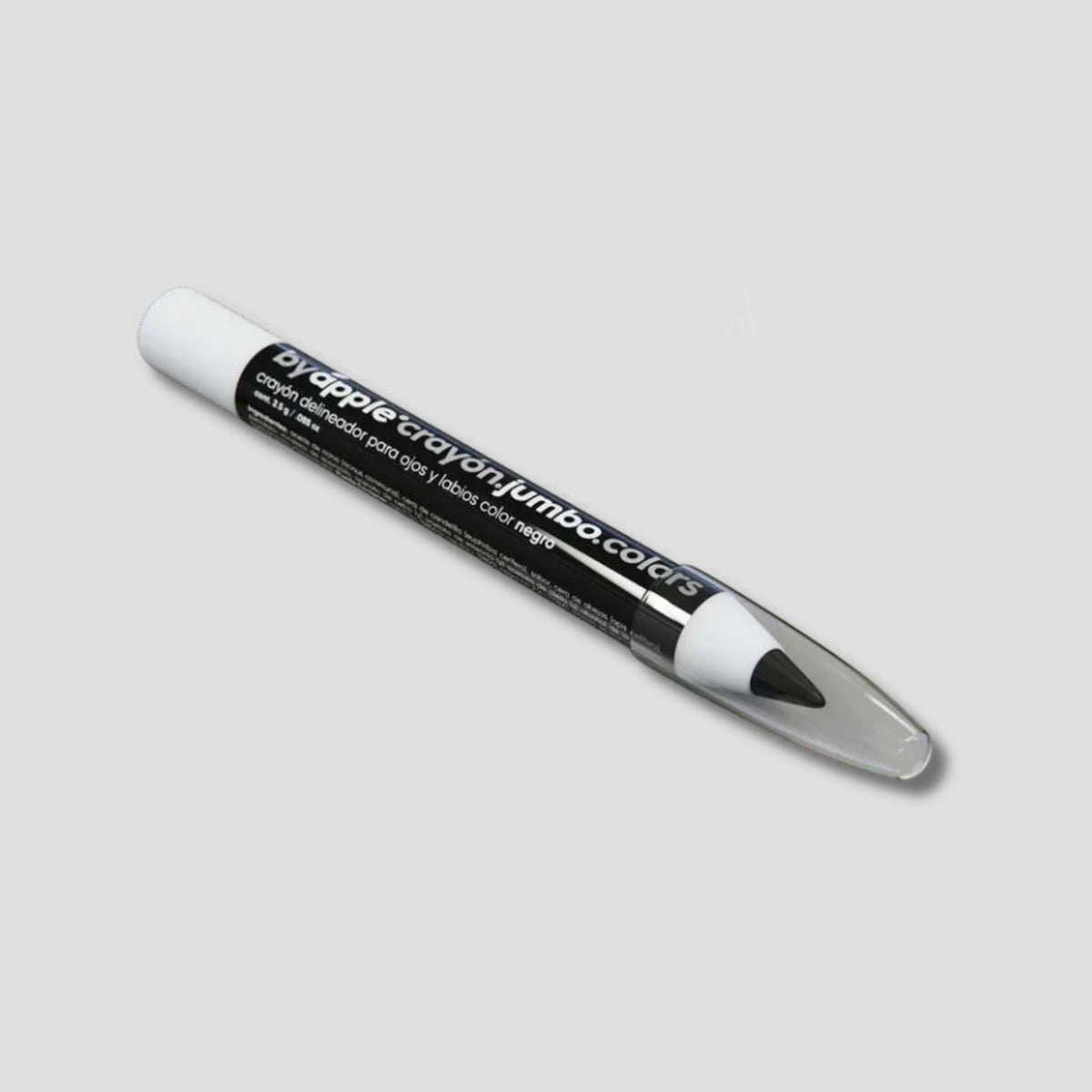 BY APPLE CRAYON JUMBO