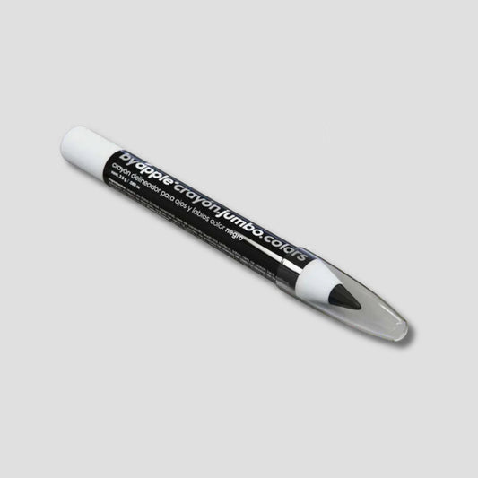 BY APPLE CRAYON JUMBO