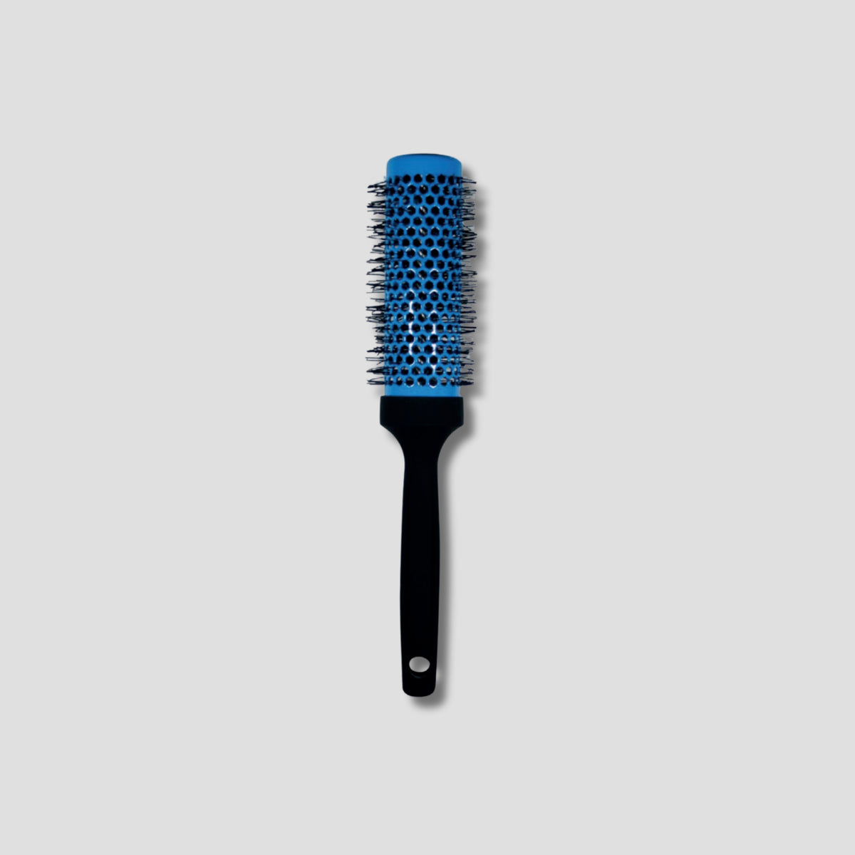 NF-9634 GLOBUS CEPILLO TERMICO DE CERAMICA 34 MM
