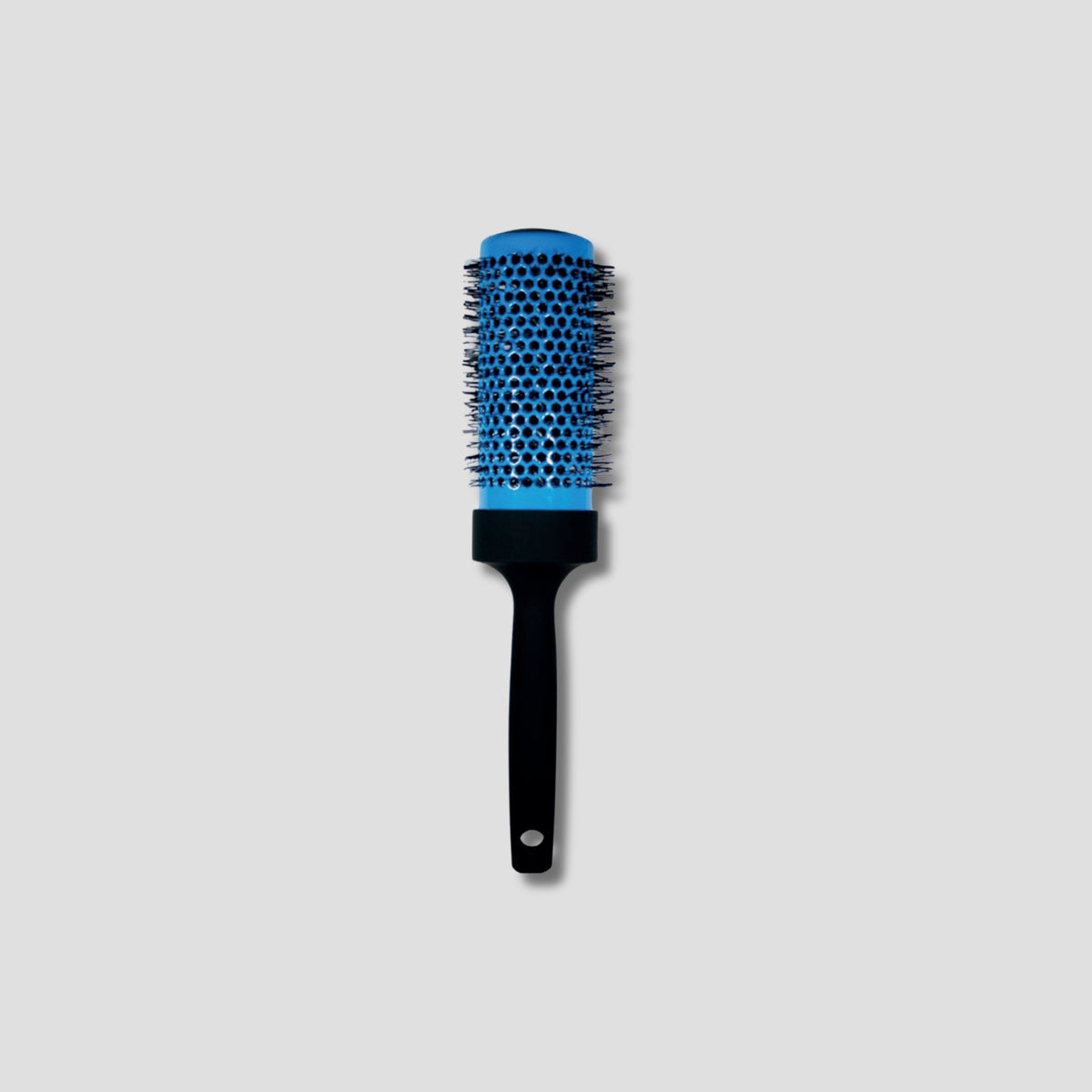 NF-9644 GLOBUS CEPILLO TERMICO DE CERAMICA 44 MM