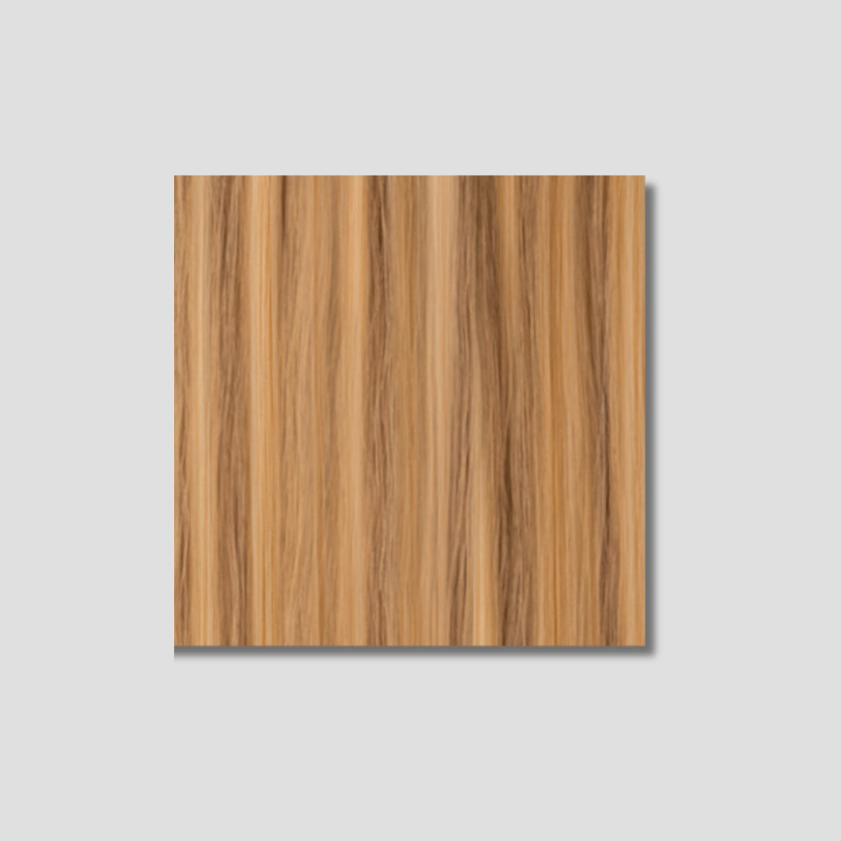 RUBY SILKY EXTENSION 24"