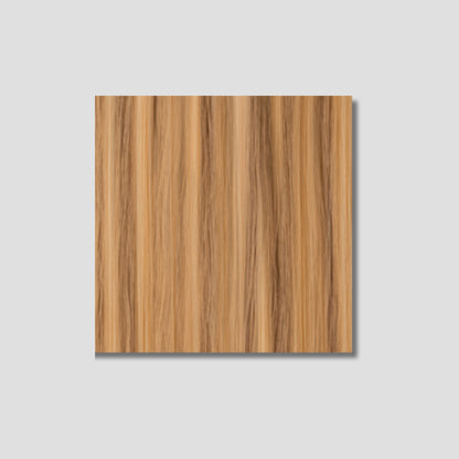 RUBY SILKY EXTENSION 24"