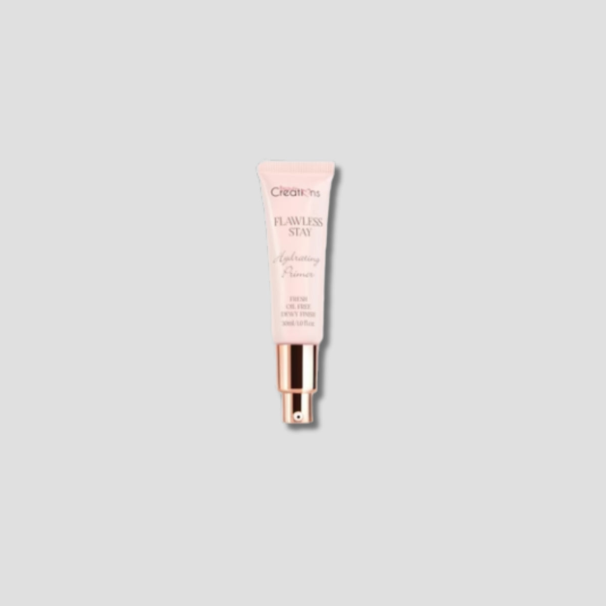 PHS01 BEAUTY CREATIONS HYDRATING PRIMER