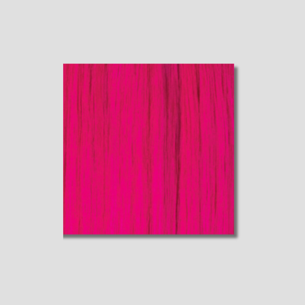RUBY SILKY EXTENSION 24"