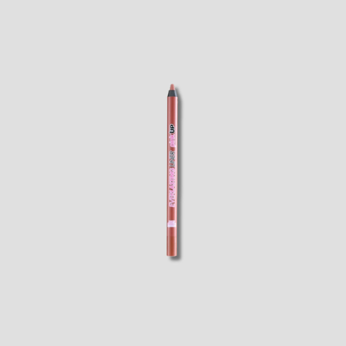 PINK UP EVER LASTING LINER