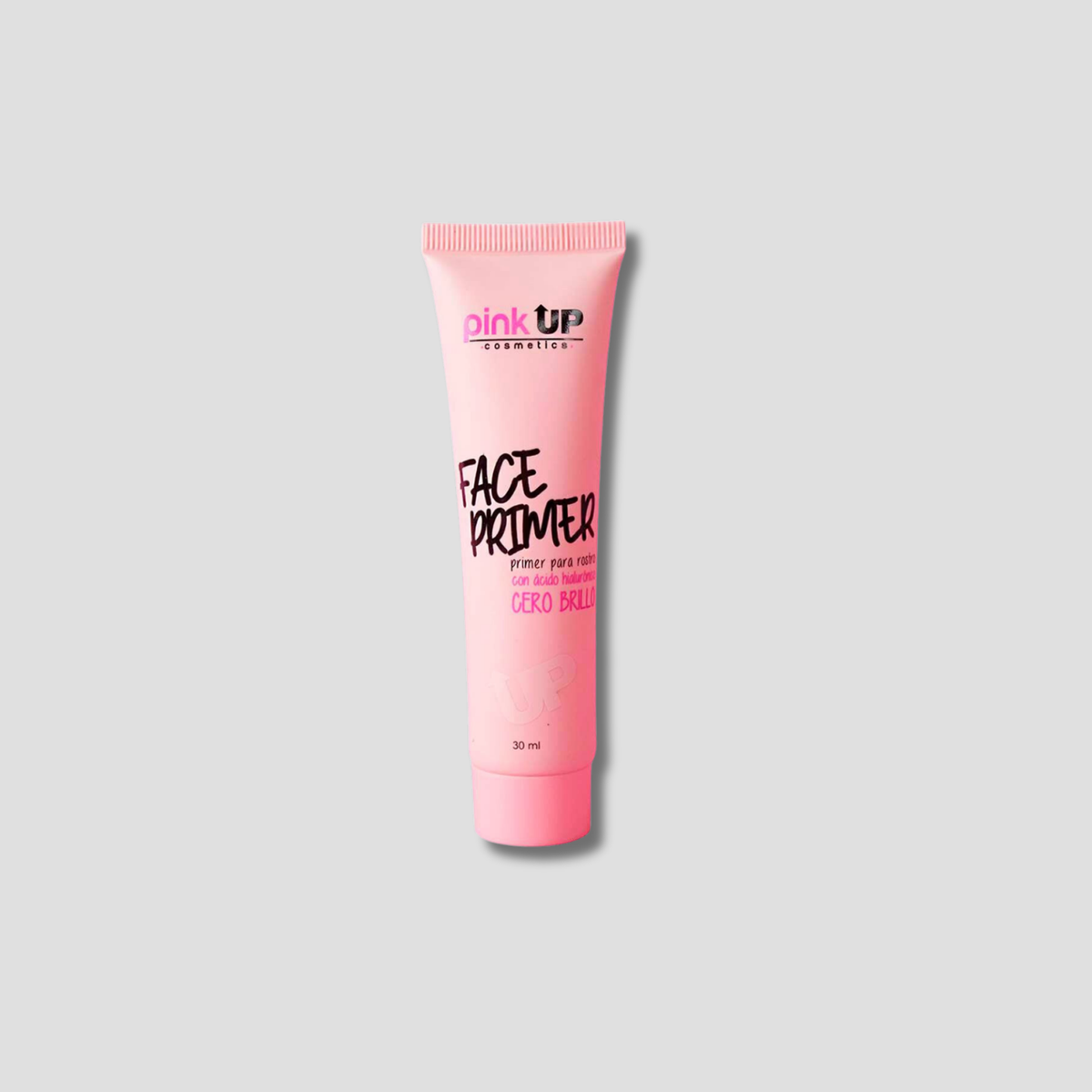 PINK UP FACE PRIMER