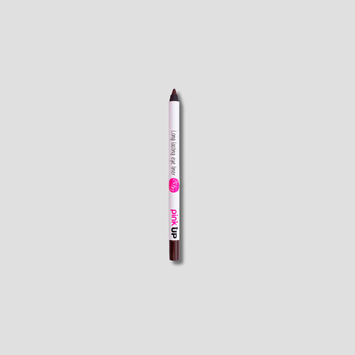 PINK UP LONG LASTING EYE LINER 24HRS 100