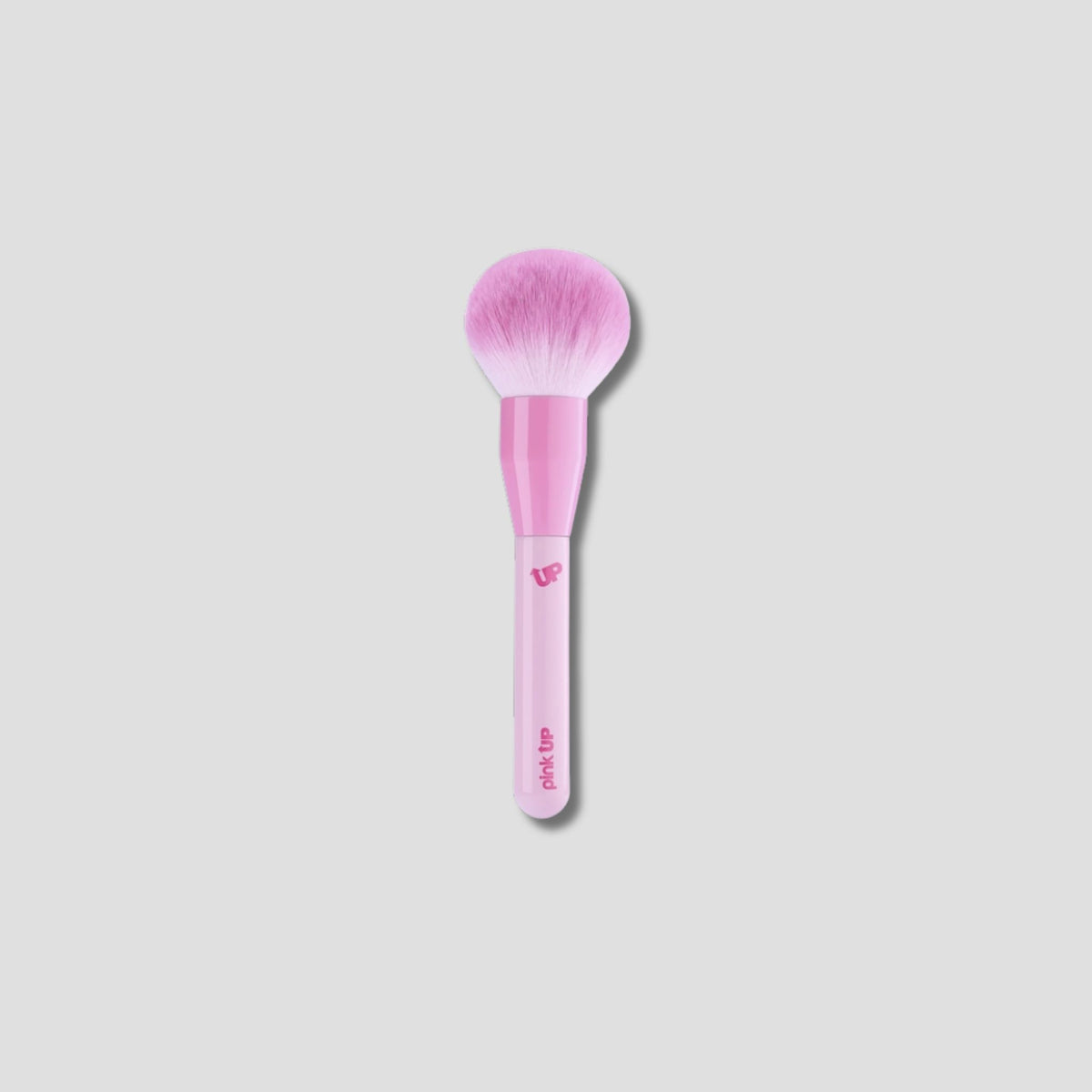 PINK UP BROCHA INDV 31 NEW