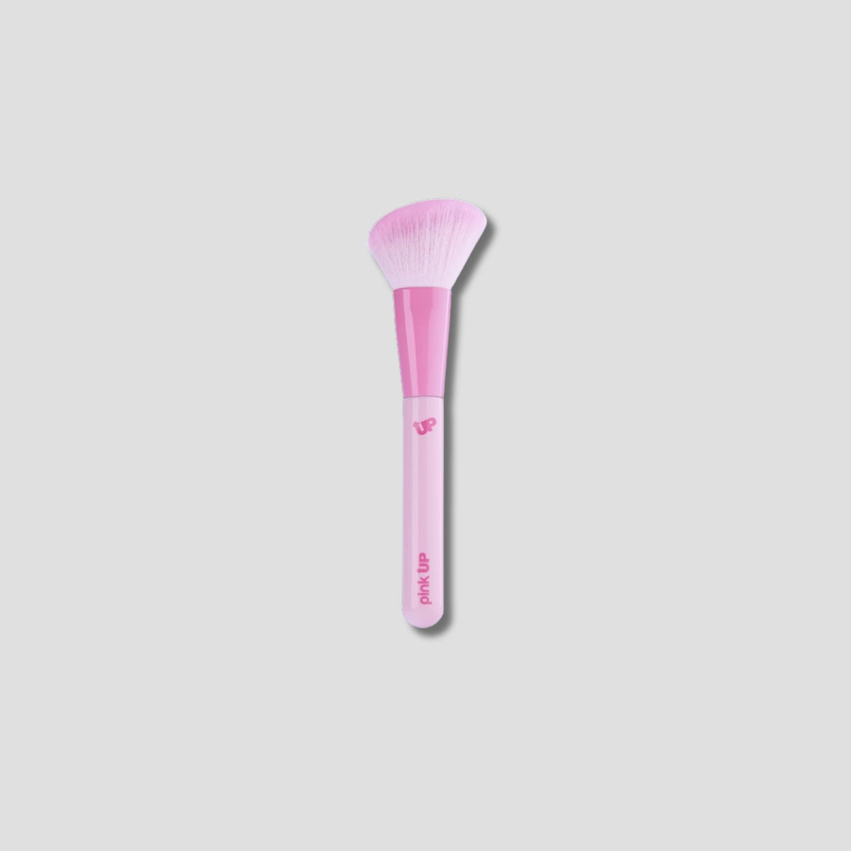 PINK UP BROCHA INDV 33 NEW