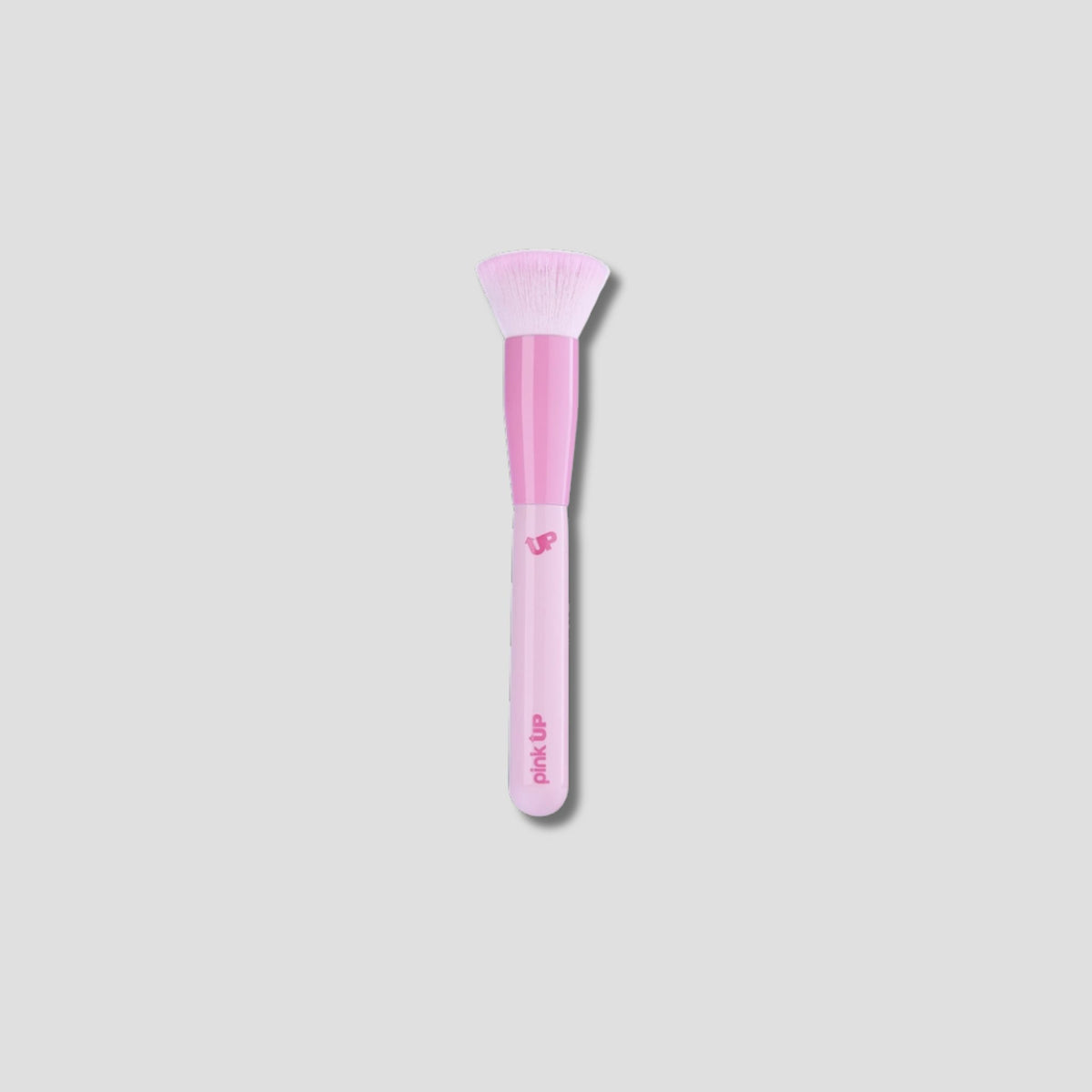 PINK UP BROCHA INDV 36 NEW