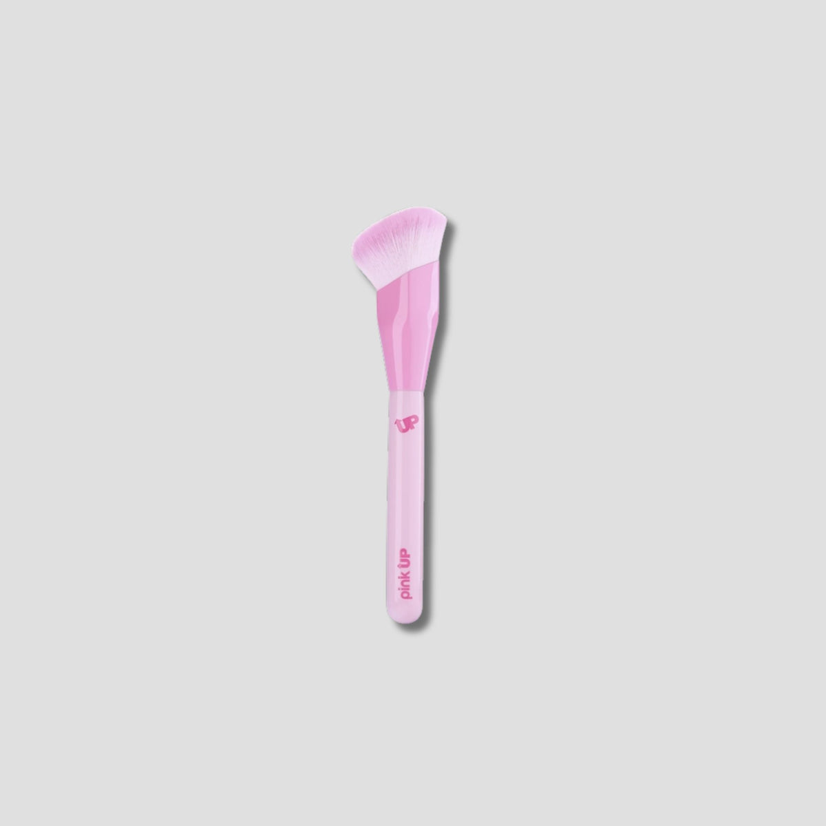 PINK UP BROCHA INDV 37 NEW