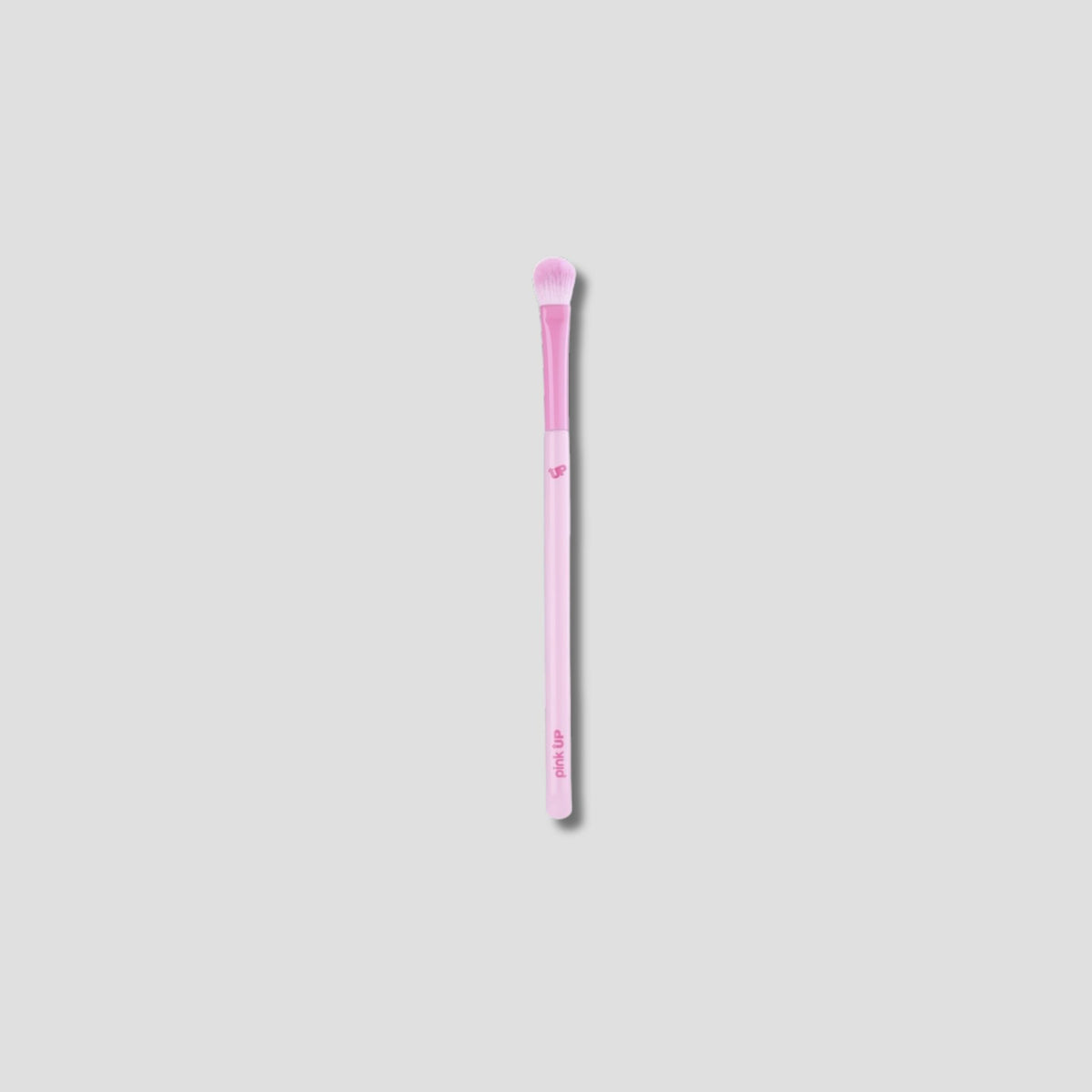 PINK UP BROCHA INDV 42 NEW