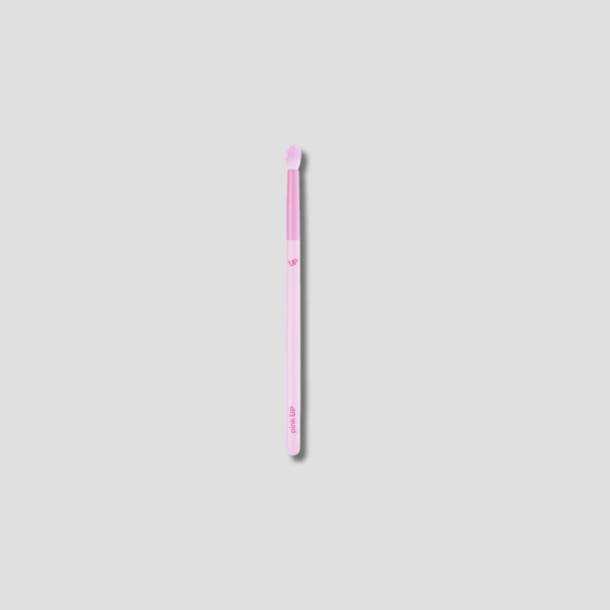 PINK UP BROCHA INDV 46 NEW