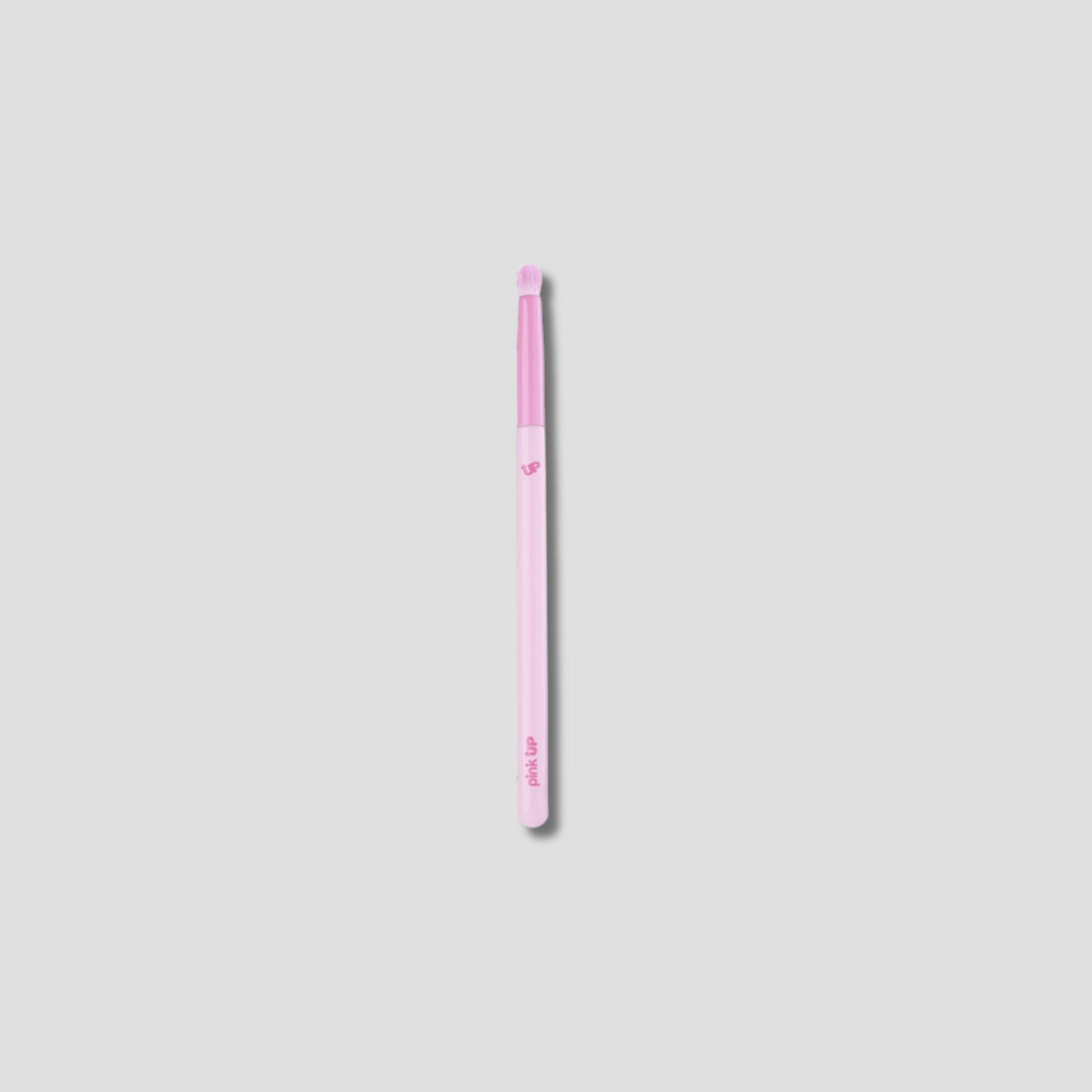 PINK UP BROCHA INDV 47 NEW