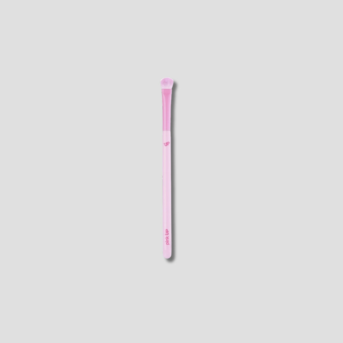 PINK UP BROCHA INDV 48 NEW