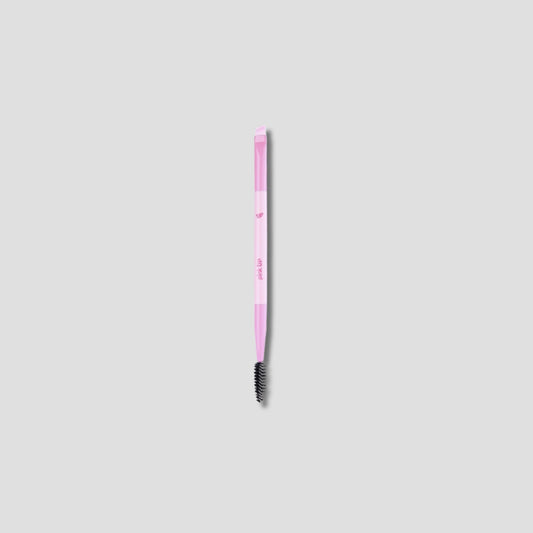 PINK UP BROCHA INDV 50 NEW