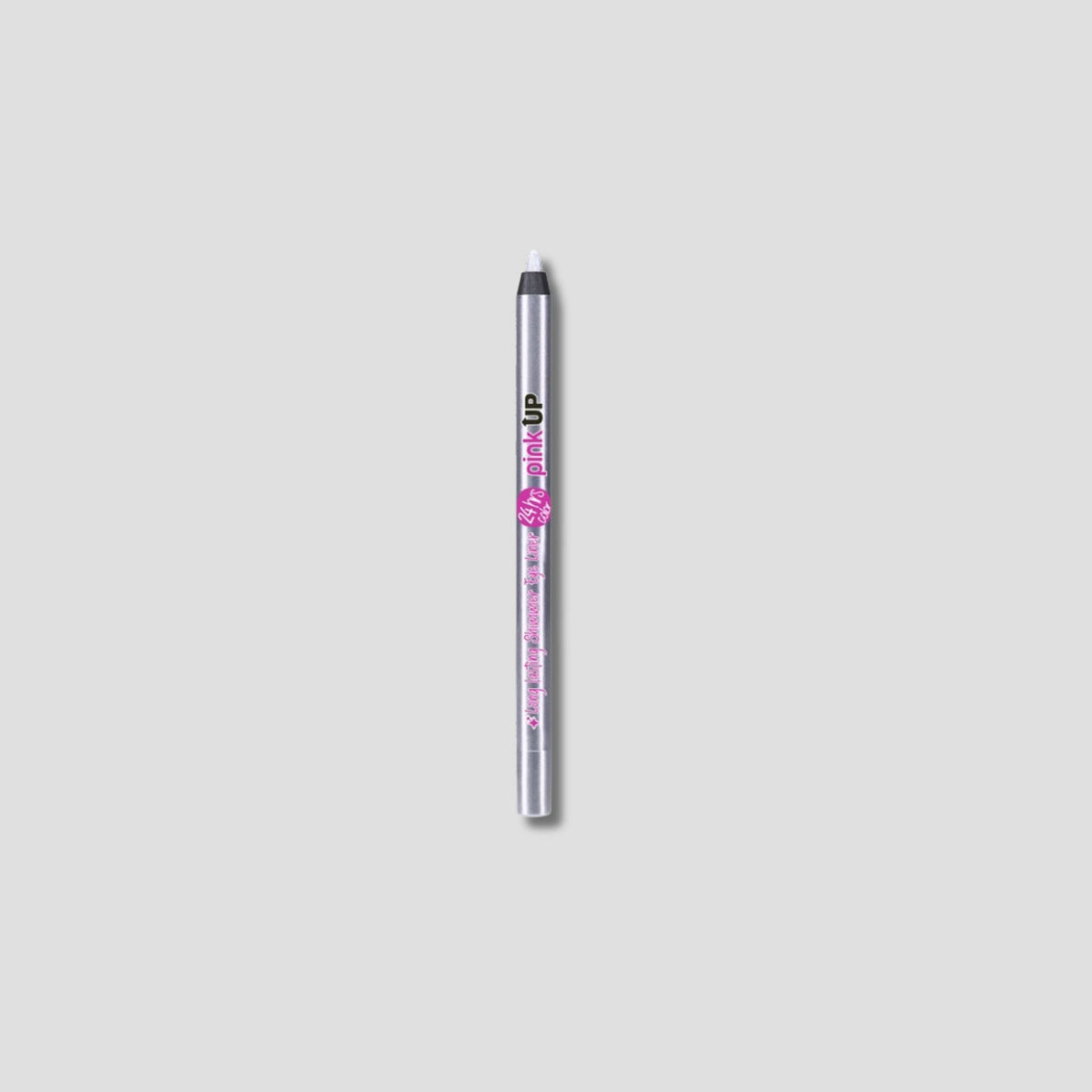 PINK UP LL SHIMMER LAPIZ 24HR