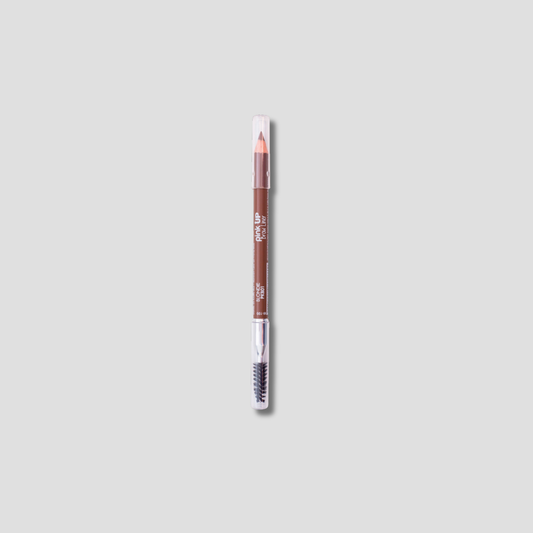 PINK UP BROW LINER