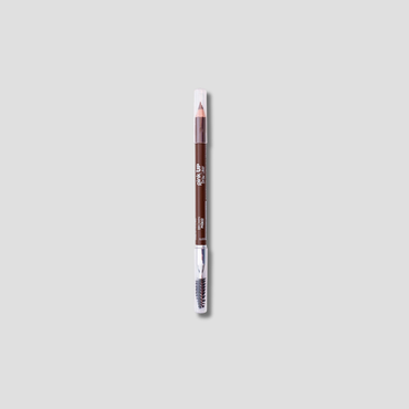 PINK UP BROW LINER