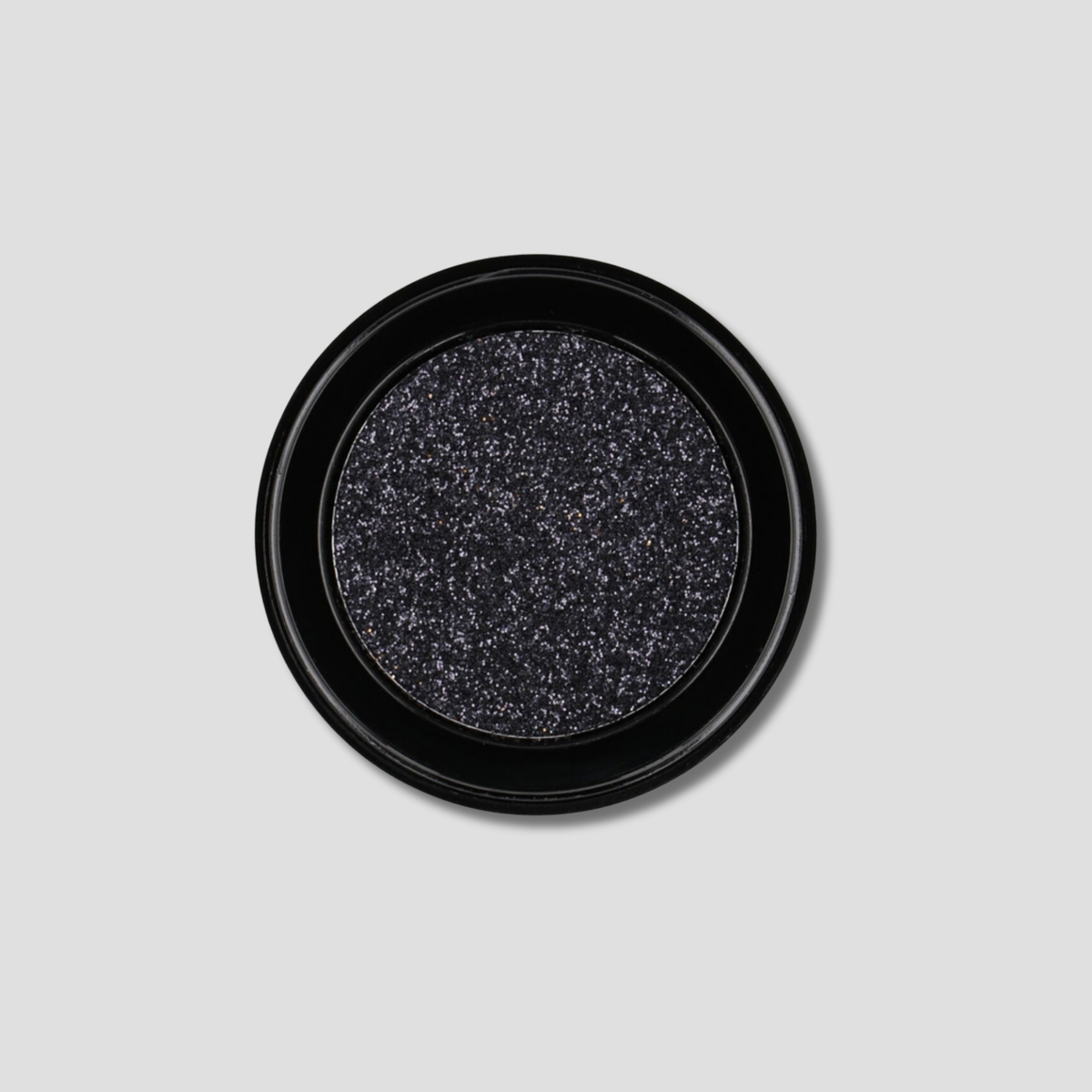 PINK UP GLITTER SHADOWN