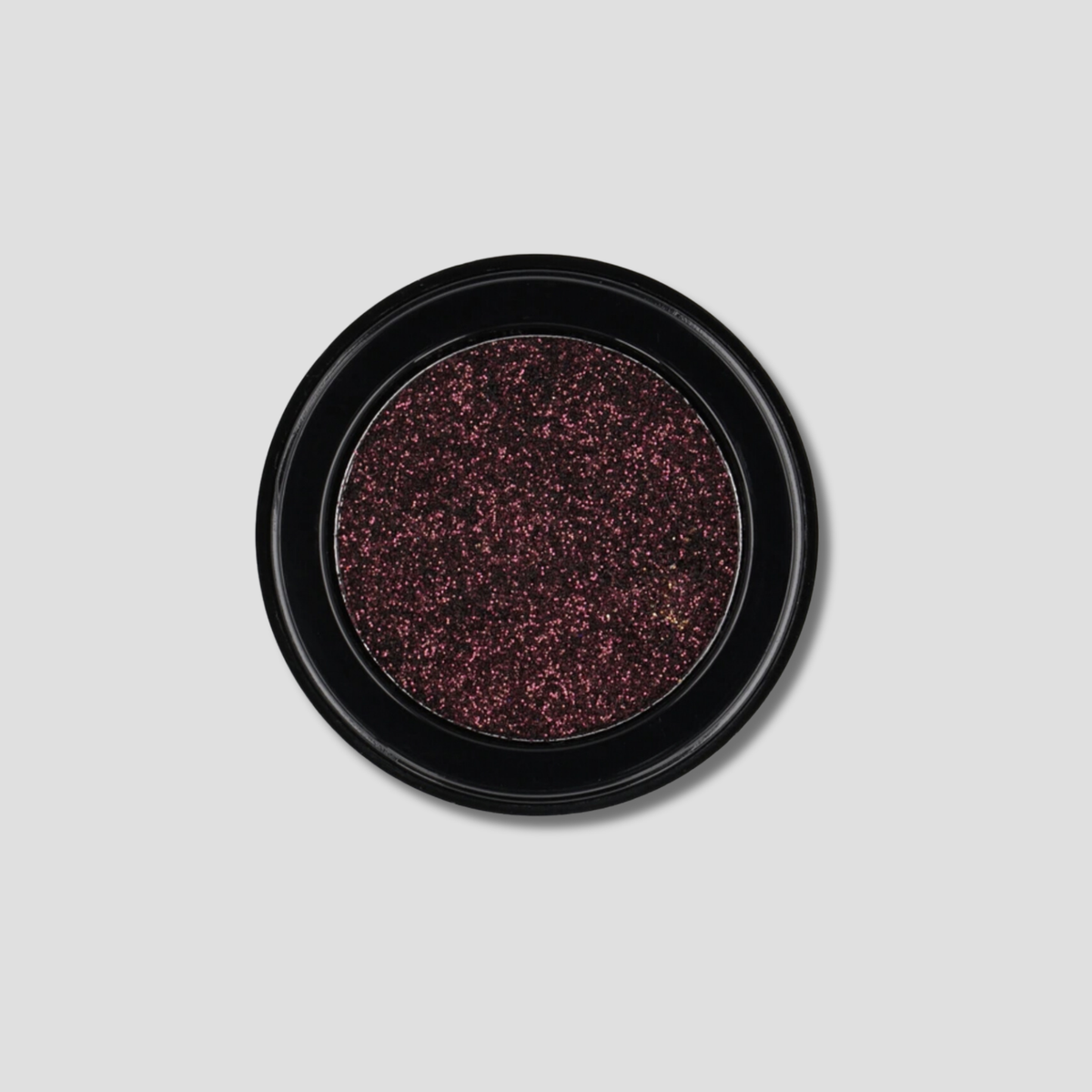 PINK UP GLITTER SHADOWN