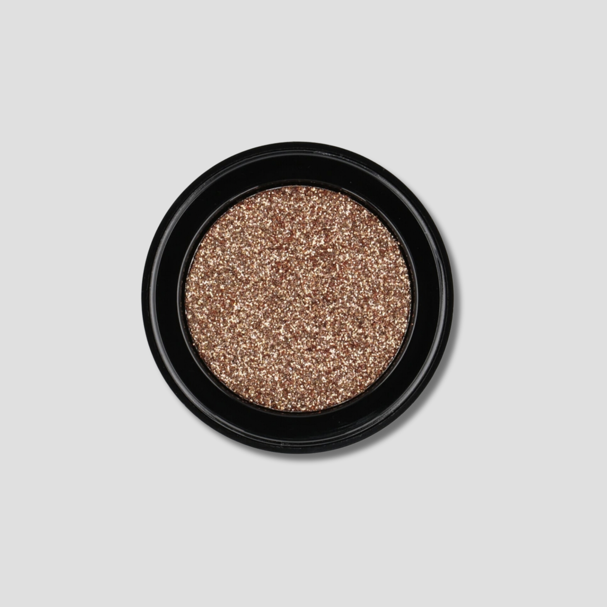 PINK UP GLITTER SHADOWN
