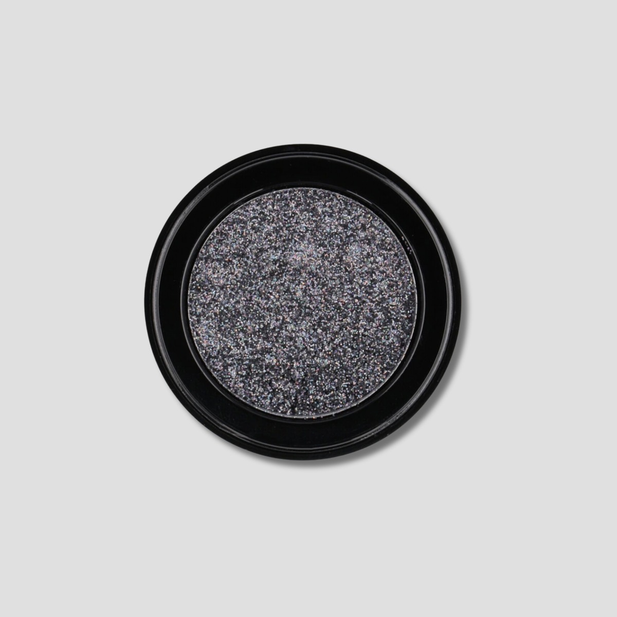 PINK UP GLITTER SHADOWN