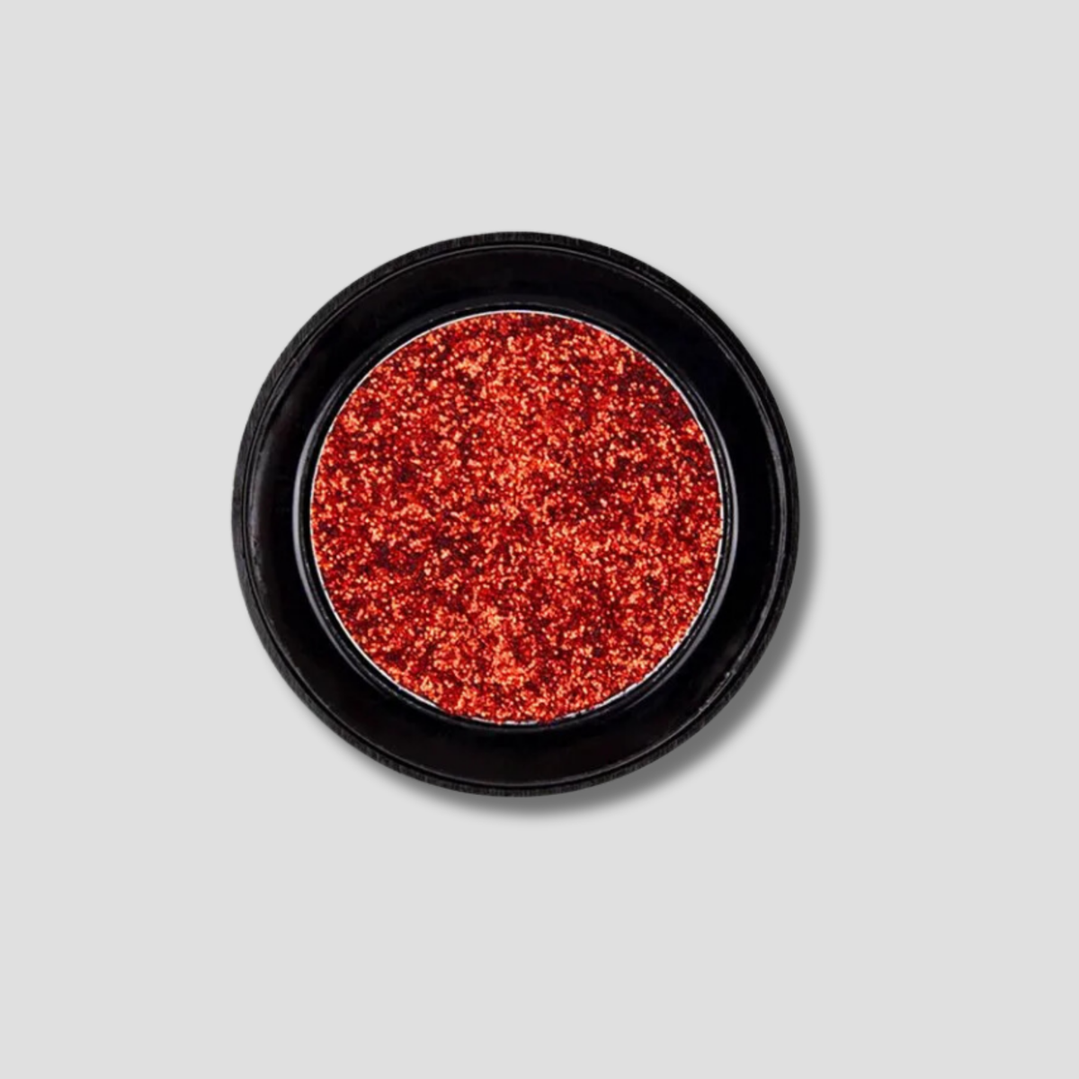 PINK UP GLITTER SHADOWN