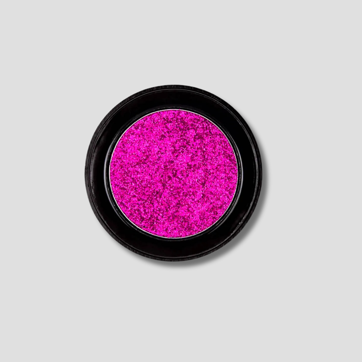 PINK UP GLITTER SHADOWN