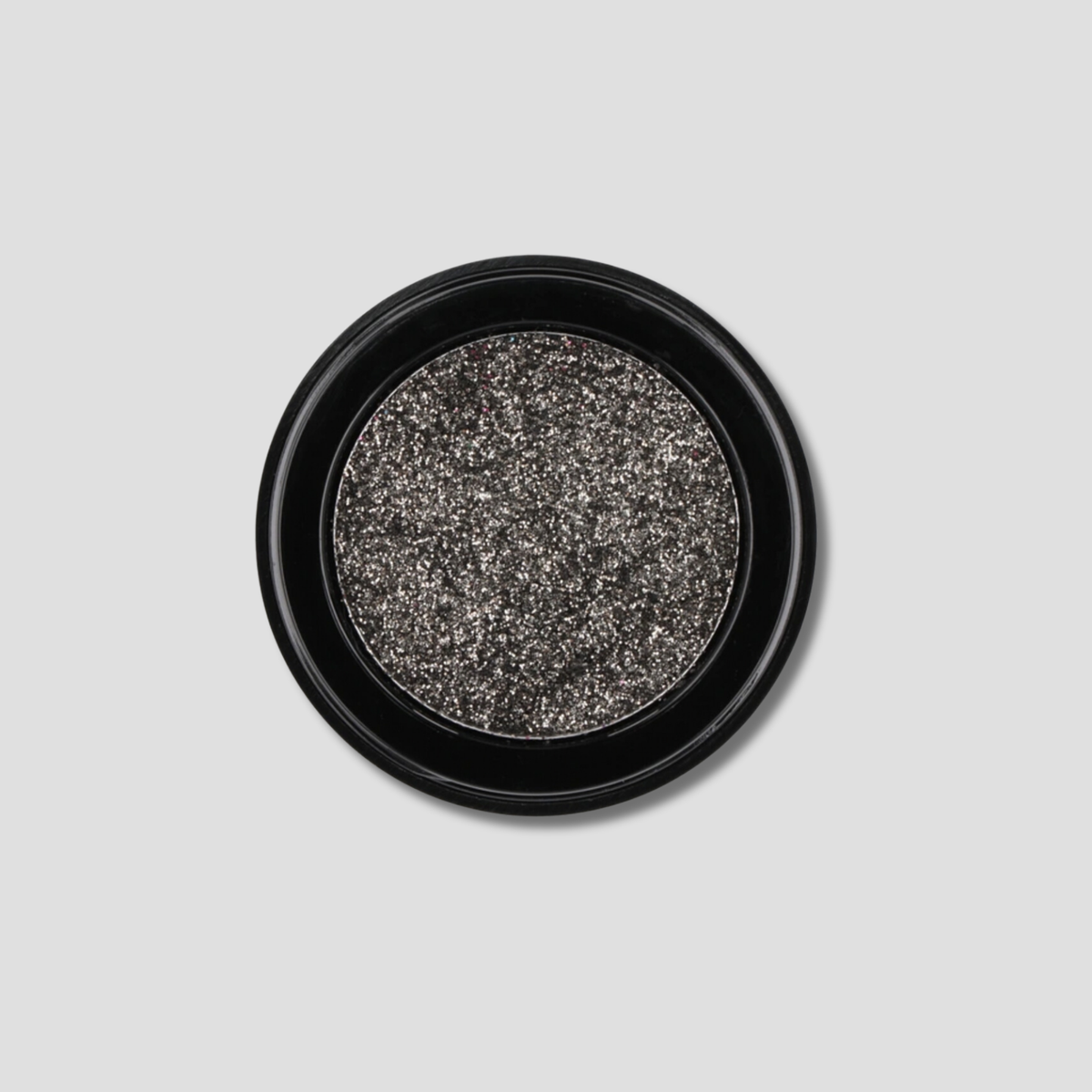 PINK UP GLITTER SHADOWN