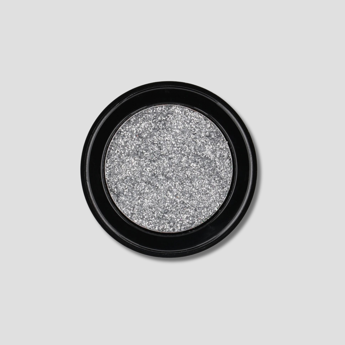 PINK UP GLITTER SHADOWN