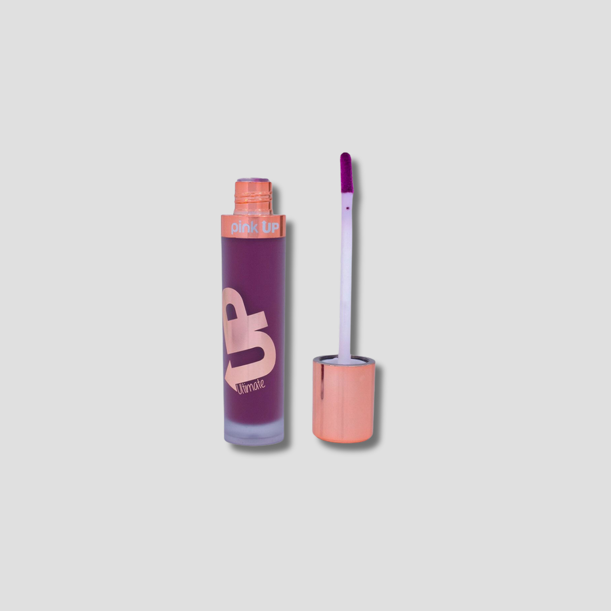 PINK UP LABIAL ULTIMATE