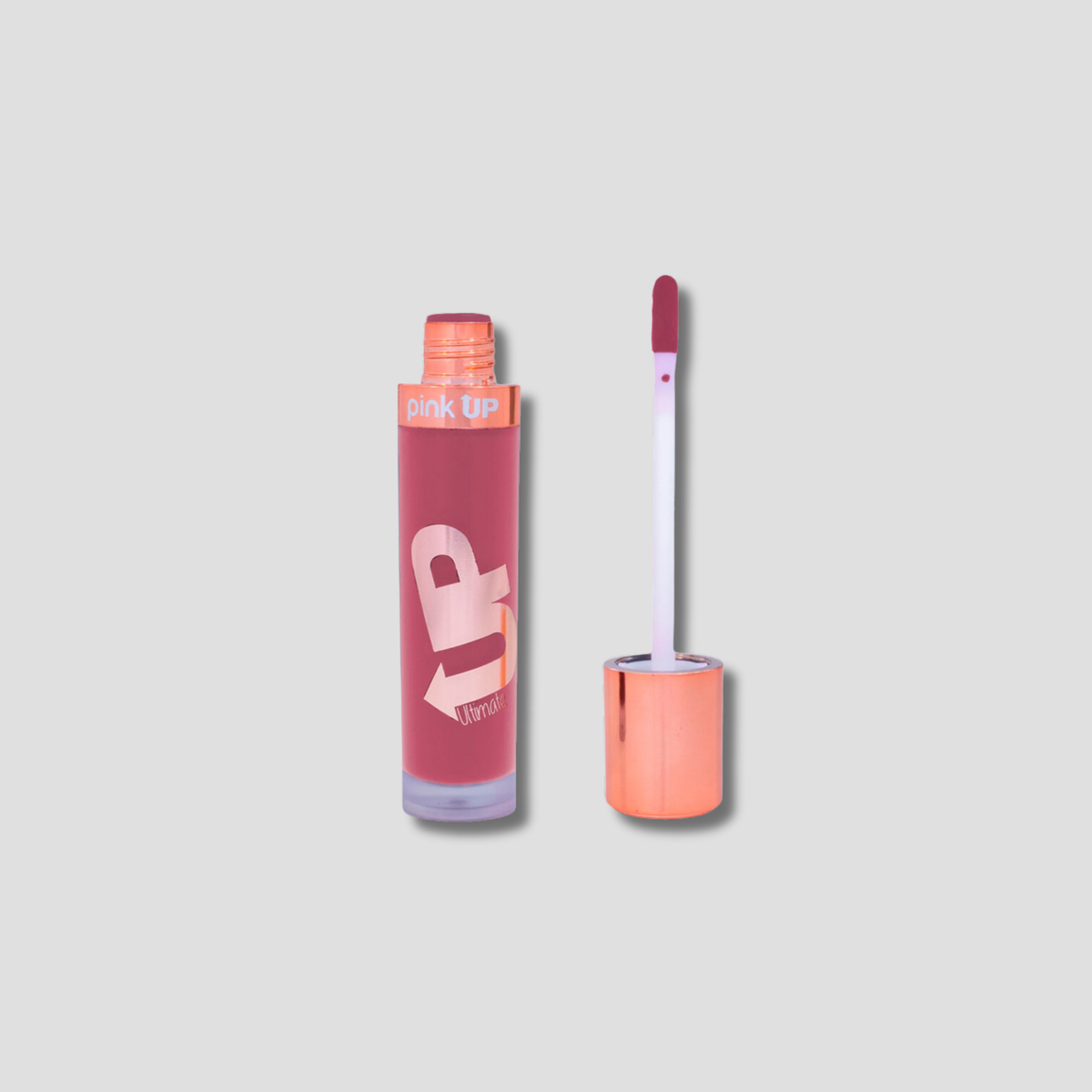 PINK UP LABIAL ULTIMATE