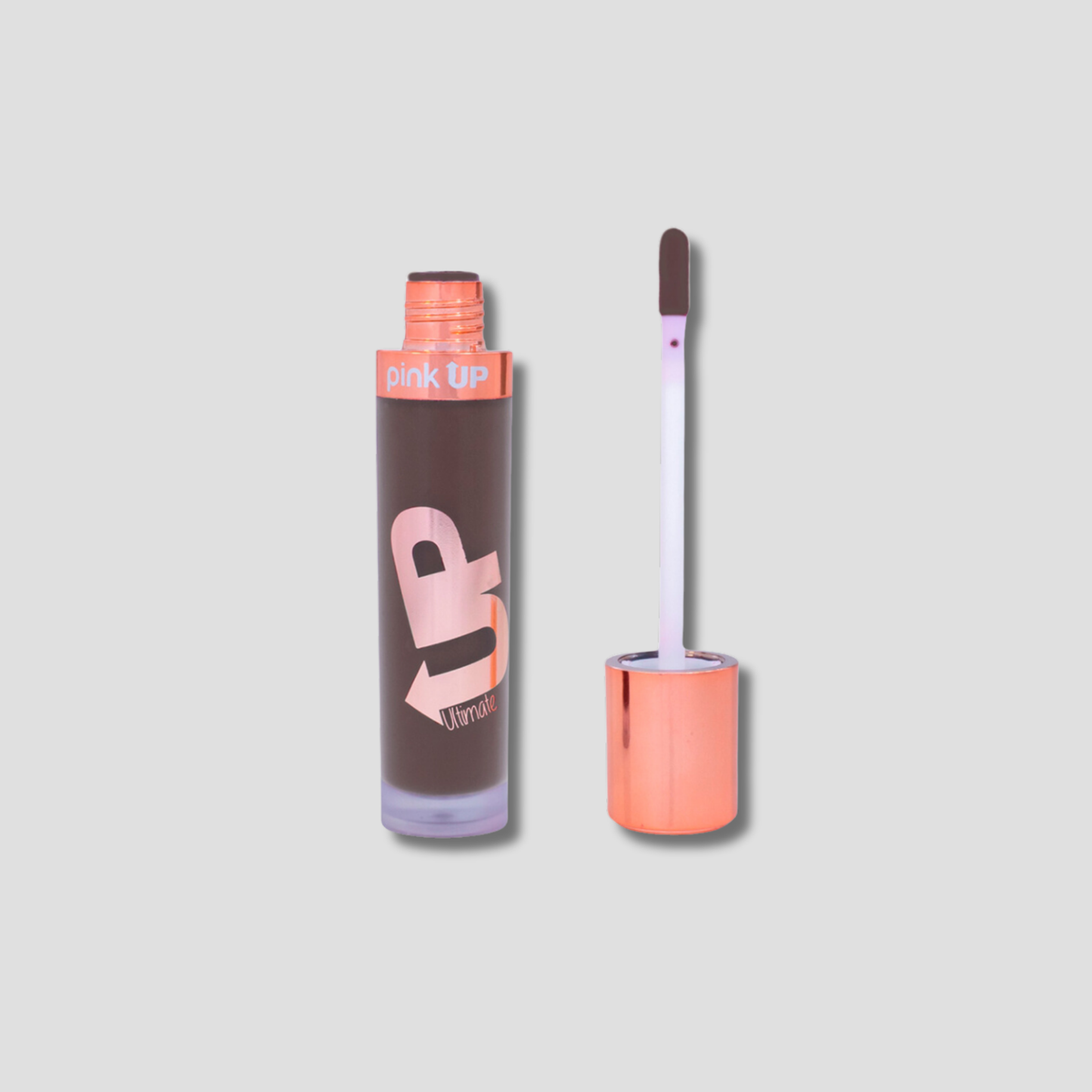 PINK UP LABIAL ULTIMATE