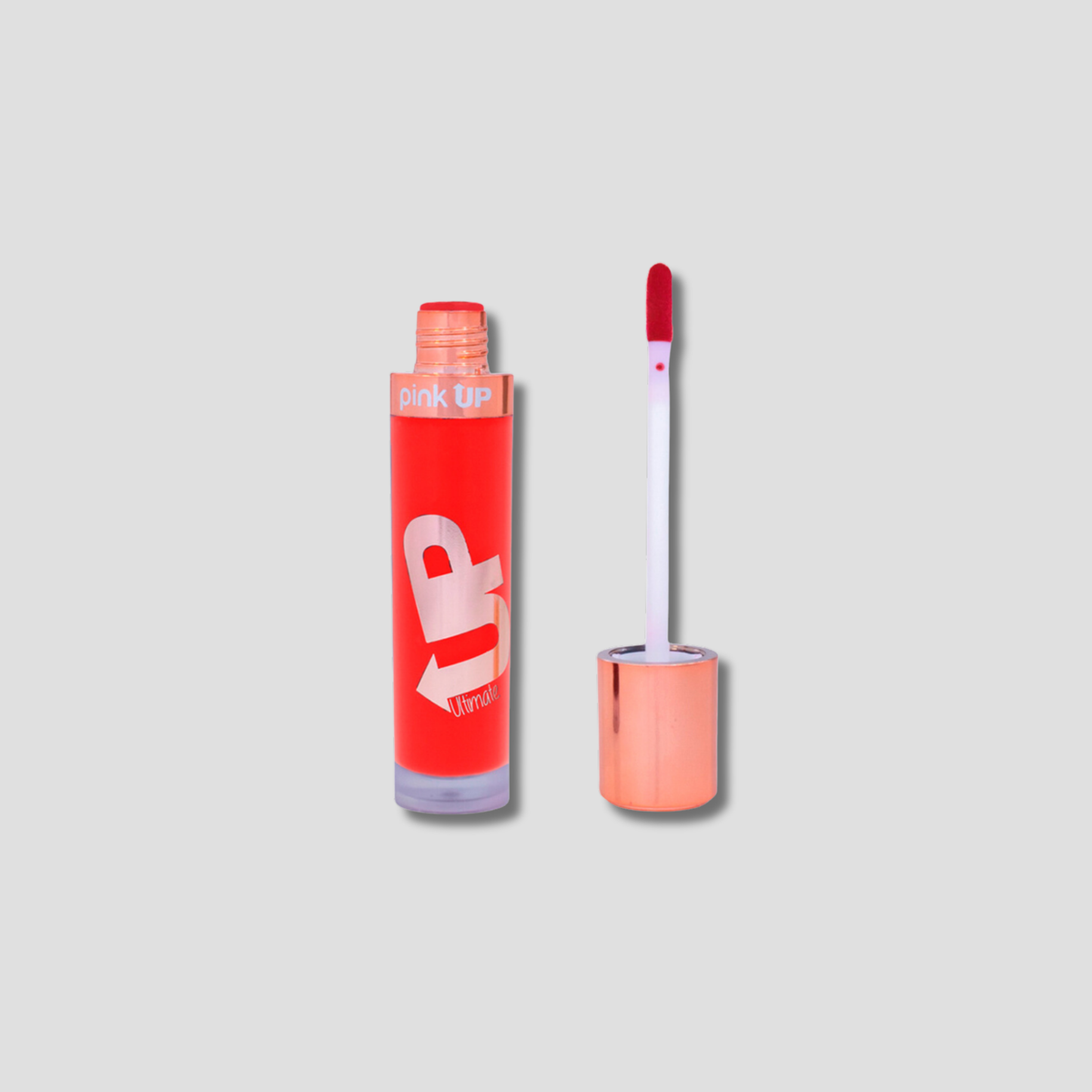 PINK UP LABIAL ULTIMATE