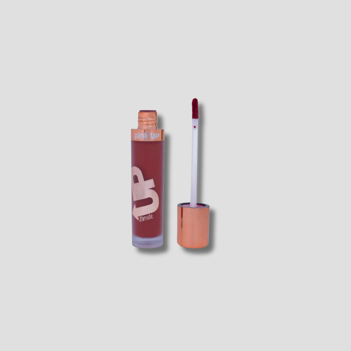 PINK UP LABIAL ULTIMATE