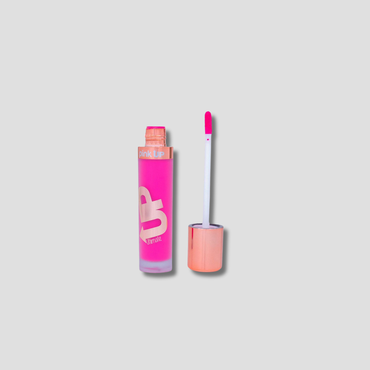 PINK UP LABIAL ULTIMATE