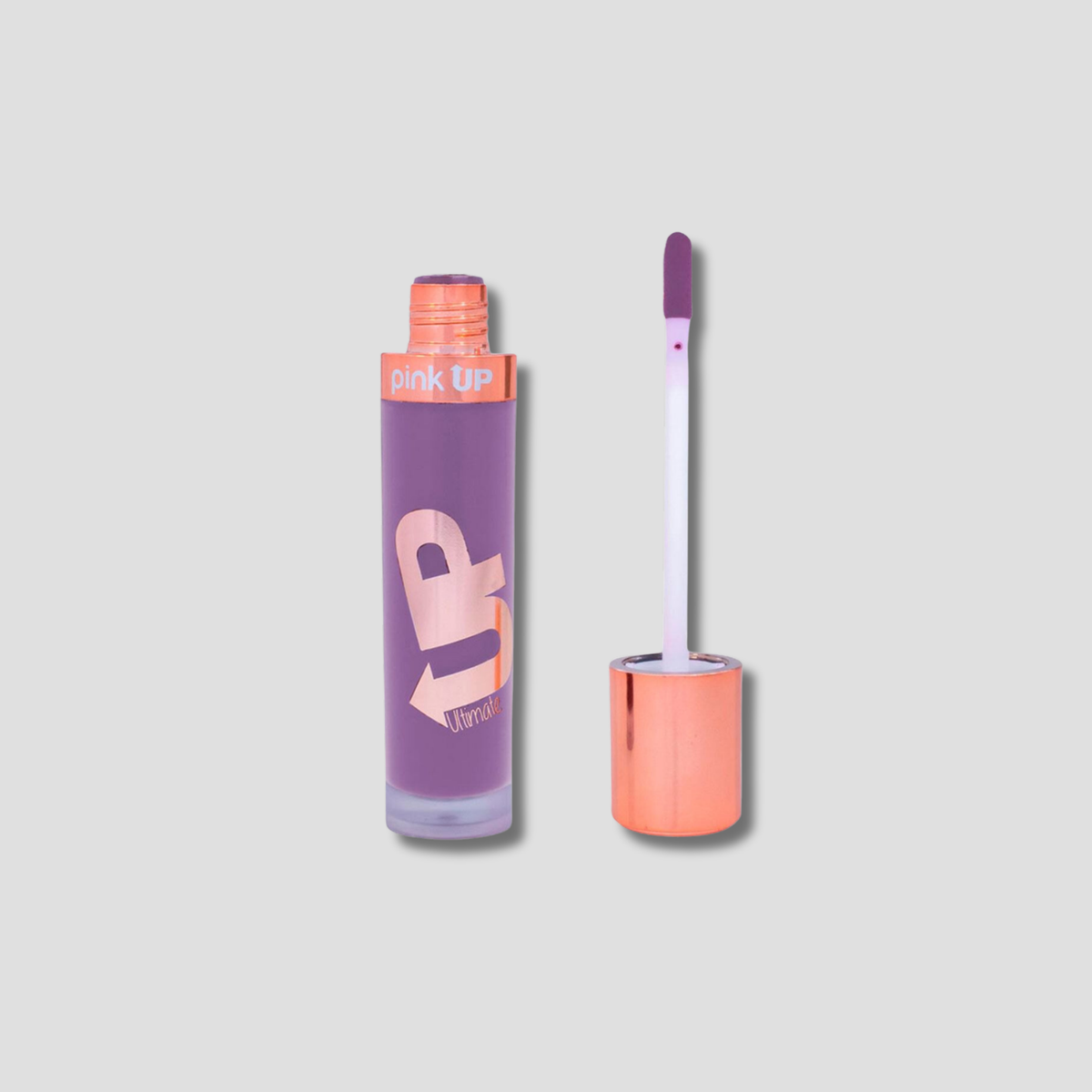 PINK UP LABIAL ULTIMATE