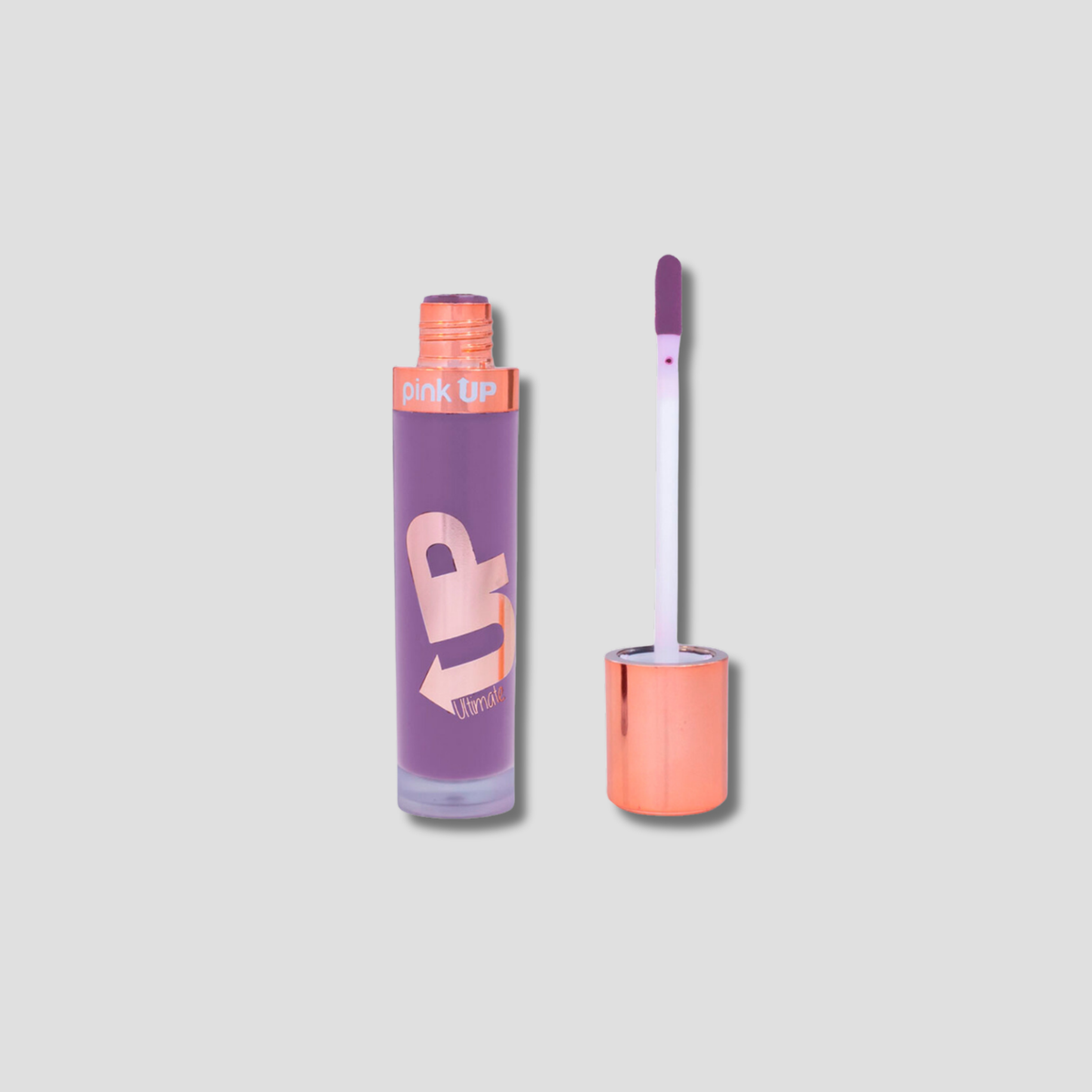 PINK UP LABIAL ULTIMATE
