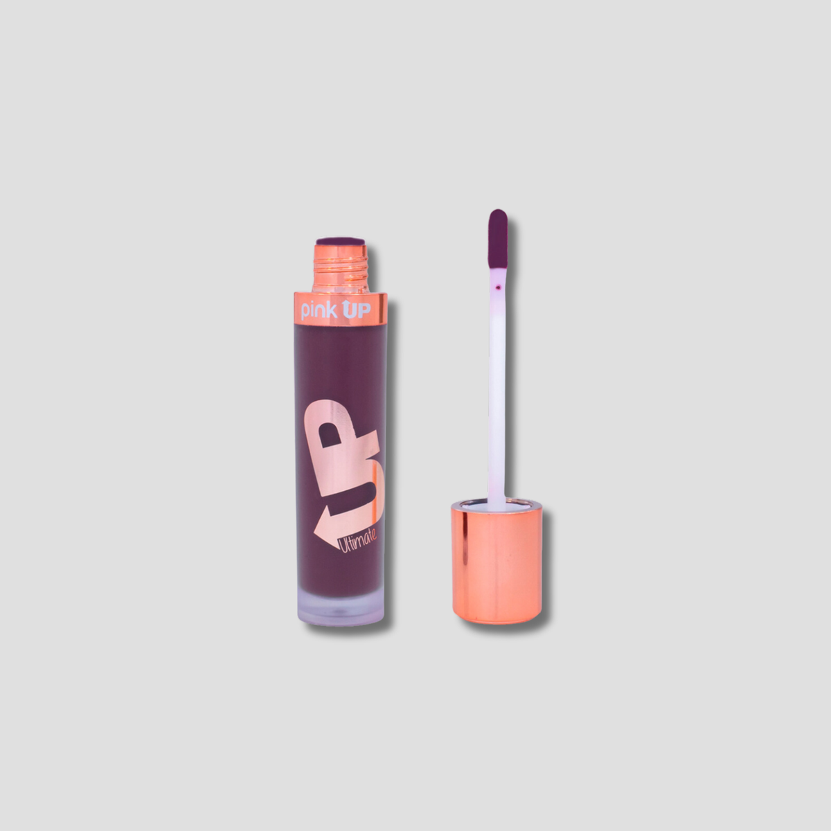 PINK UP LABIAL ULTIMATE