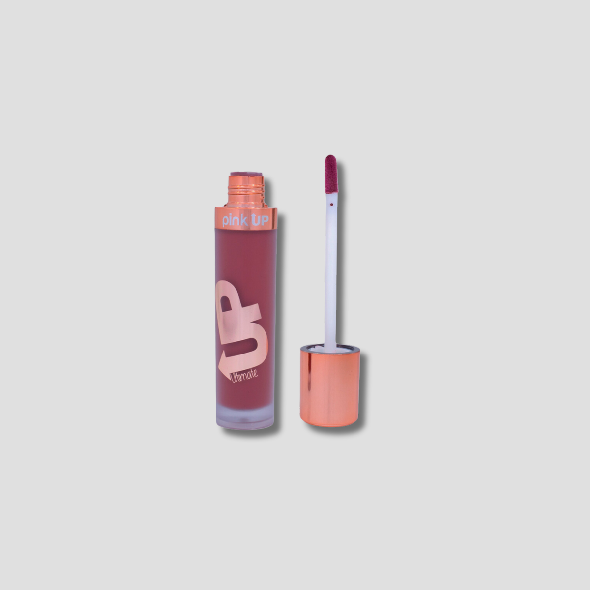 PINK UP LABIAL ULTIMATE