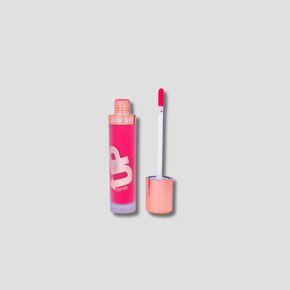 PINK UP LABIAL ULTIMATE
