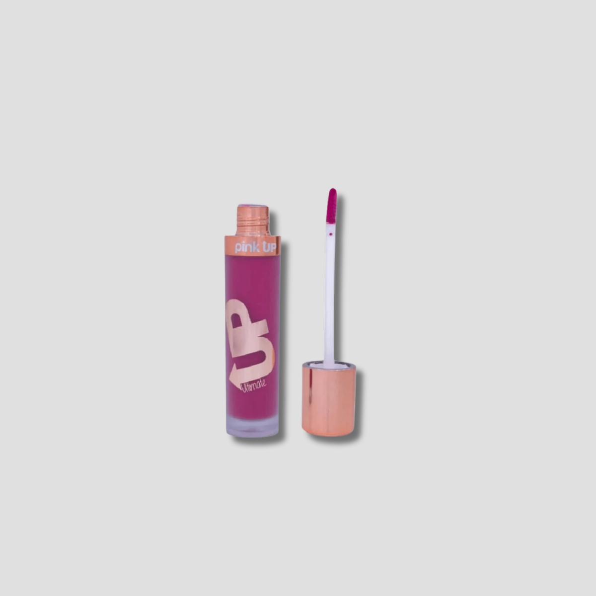 PINK UP LABIAL ULTIMATE