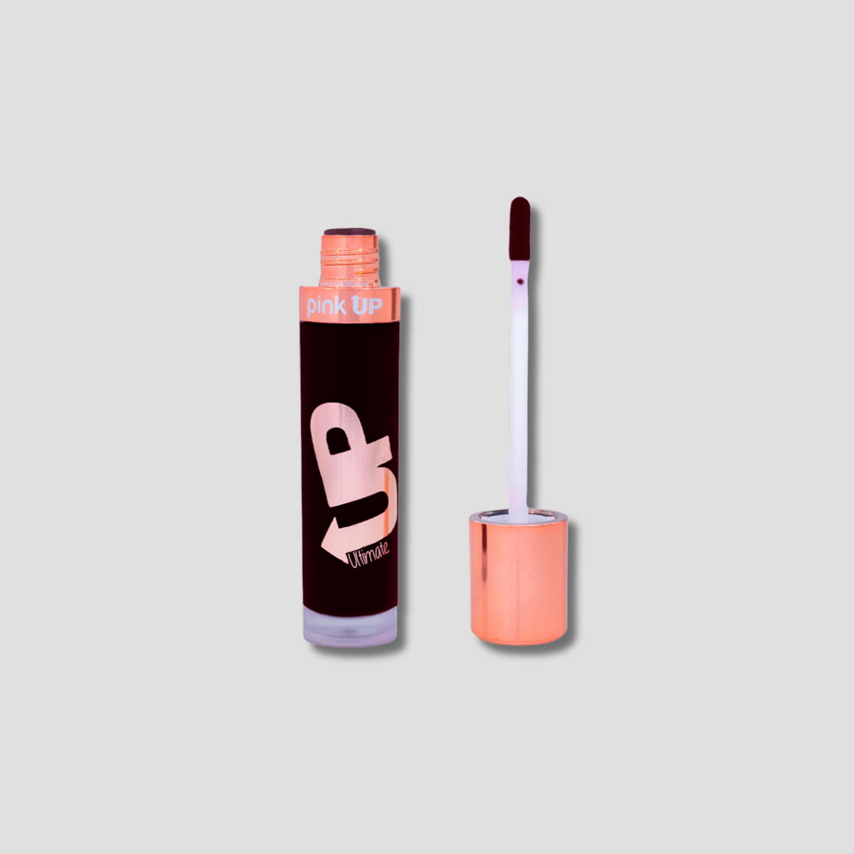 PINK UP LABIAL ULTIMATE