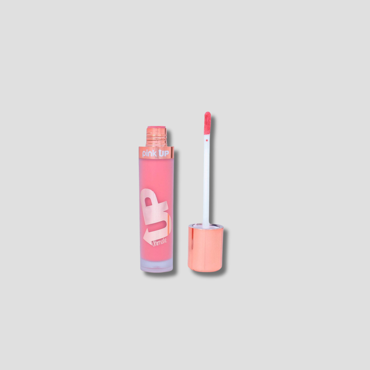 PINK UP LABIAL ULTIMATE