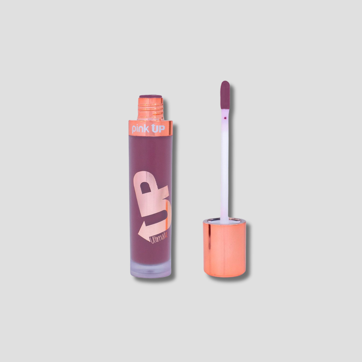 PINK UP LABIAL ULTIMATE