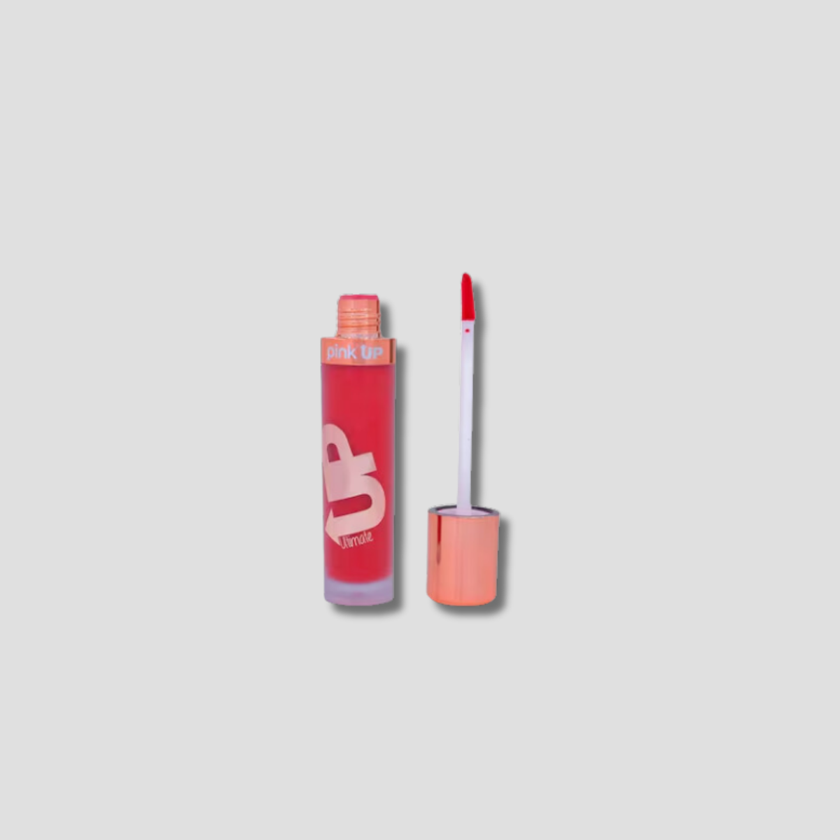 PINK UP LABIAL ULTIMATE