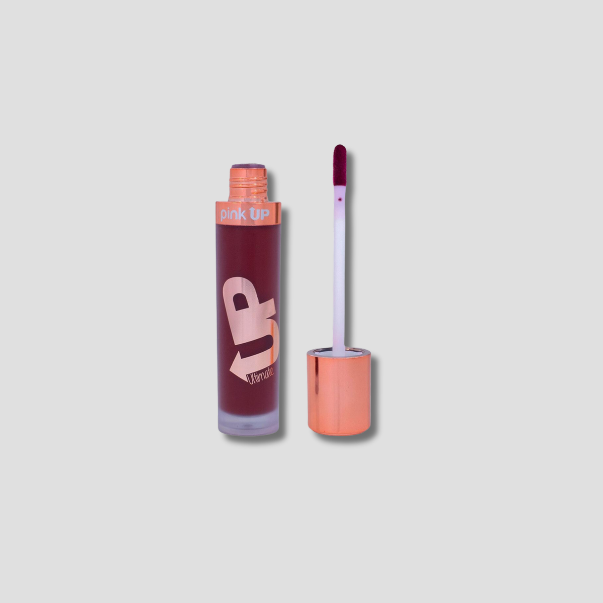 PINK UP LABIAL ULTIMATE
